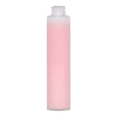 Watermelon Glow - Feuchtigkeitscreme Rosenwasser, GLOW RECIPE